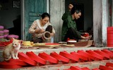 Nét đẹp phụ nữ Việt Nam qua 